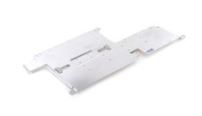 13NB0BL0AM0101 - Heatsink