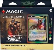 cards that protect artifacts mtg Magic The Gathering FIFTH DAWN CIRCLE OF PROTECTION ARTIFACTS white card MTG