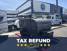 2026 inTech Flyer Pursue