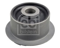 Lagerbuchse, Blattfeder febi bilstein 173509 FüR OE 1 726 483 - 1 729 244 - 1