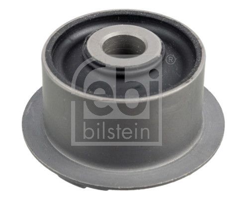 Lagerbuchse, Blattfeder febi bilstein 173509 FüR OE 1 726 483 - 1 729 244 - 1-image