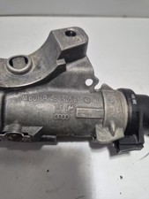 Neiman Volkswagen FOX