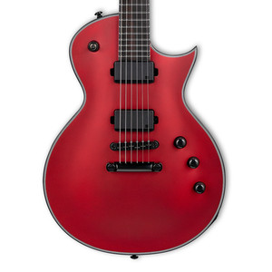 Esp Ec-10 | eBay