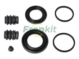 Reparatursatz Bremssattel Vorne Frenkit 238028 FÜR Honda Instandsetzungssatz-image