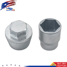 Tub Drain Extractor Tub Drain Remove 1.5" Old Broken Stubborn Rusted Drain Tub