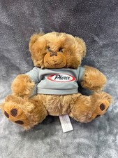 Hitwear Brown Teddy Bear Plush 6  Stuffed Animal T-shirt