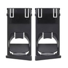 <!--F#f_0-->Dash Cup Holder 55604-0K010-b Beverage Rack for Toyota Hilux Invincible<!--F/-->