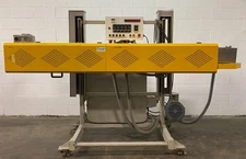 Hualian FBH Auto Bag Sealer