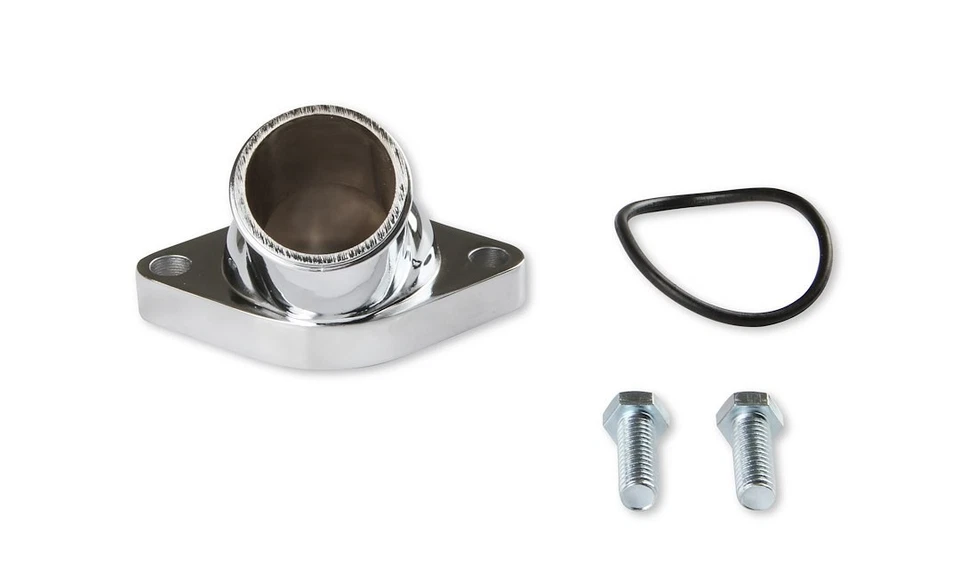 Mr. Gasket 2660  WATER OUTLET Foto 4 de 4