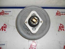 BREMSSERVO / 13761 F&Uuml;R MERCEDES-BENZ CLASE S W140 BERLINA 3.5 TURBODIESEL