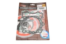 Tusk Off-Road 1032020033 Top End Cylinder Head Gasket & Seal Kit NOS