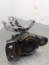 Support moteur Renault Kadjar