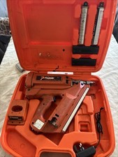 Paslode  IM 350/90 CT