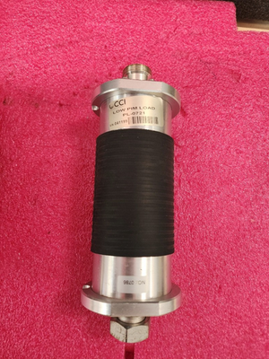 #ad CCI PL 0721 Low PIM Load 7 16 Unit #1 $100.00