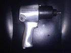 Matco A1150 Ingersoll Rand 231H 1/2" Drive Air Pneumatic Impact Wrench Gun Tool