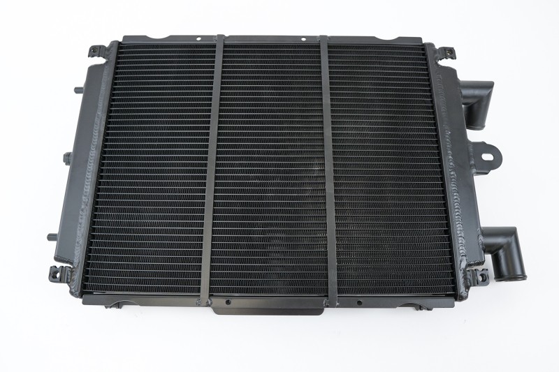 Ferrari F355 1994-1999 RIGHT Radiator