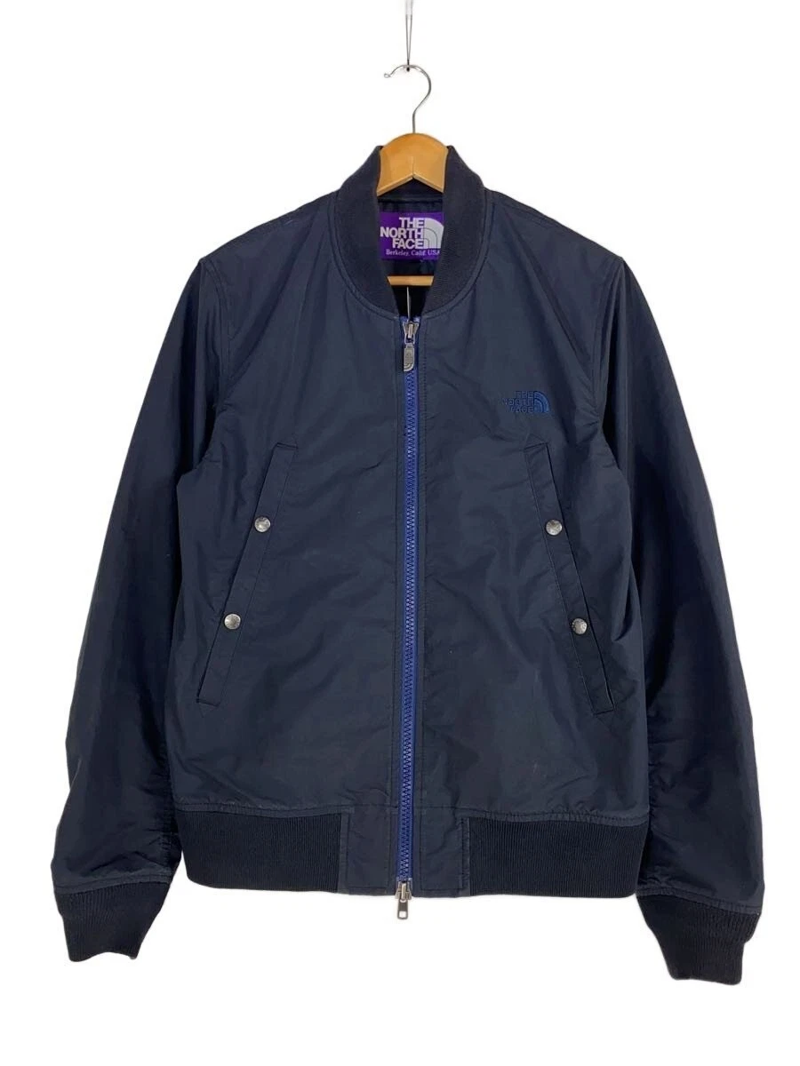 The North Face Purple Labels products for sale | eBay