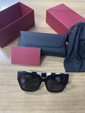 Occhiali Da Sole Donna Valentino