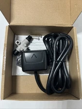 for Garmin echoMAP NMEA 2000 Three-Axis Compass Heading Sensor Kit  010-11417-10