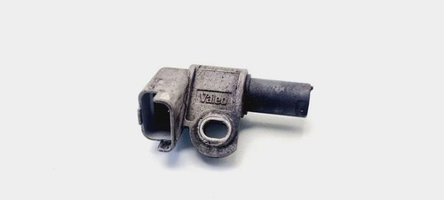MAZDA 3 BK Nockenwellensensor 9645844080 1.56 Diesel 80kw 2006 31074056