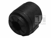 Tedgum Stabilisatorlager Vorne Links Rechts FüR Alfa Romeo 159 Sportwagon 939_
