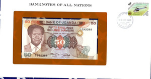 banknotes of all nations 約148ヶ国分 FRANKLYN - banknotes of all nations 約148ヶ国分の通販 by たいヤキ