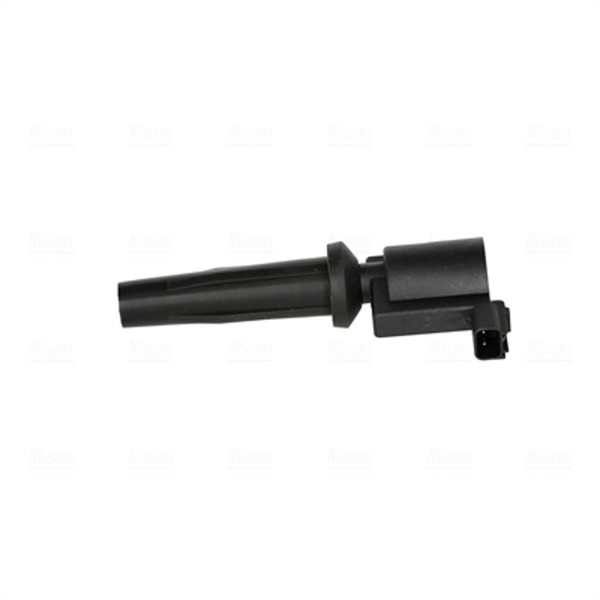 Nissens ZüNdspule 966266 12V FüR Ford Max DM2 Focus 2 Turnier Mondeo 4 BA7 WA6 3-image