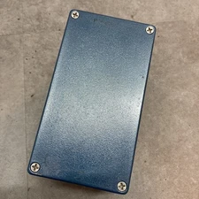 Mojo Hand FX DMBL#OD14-437