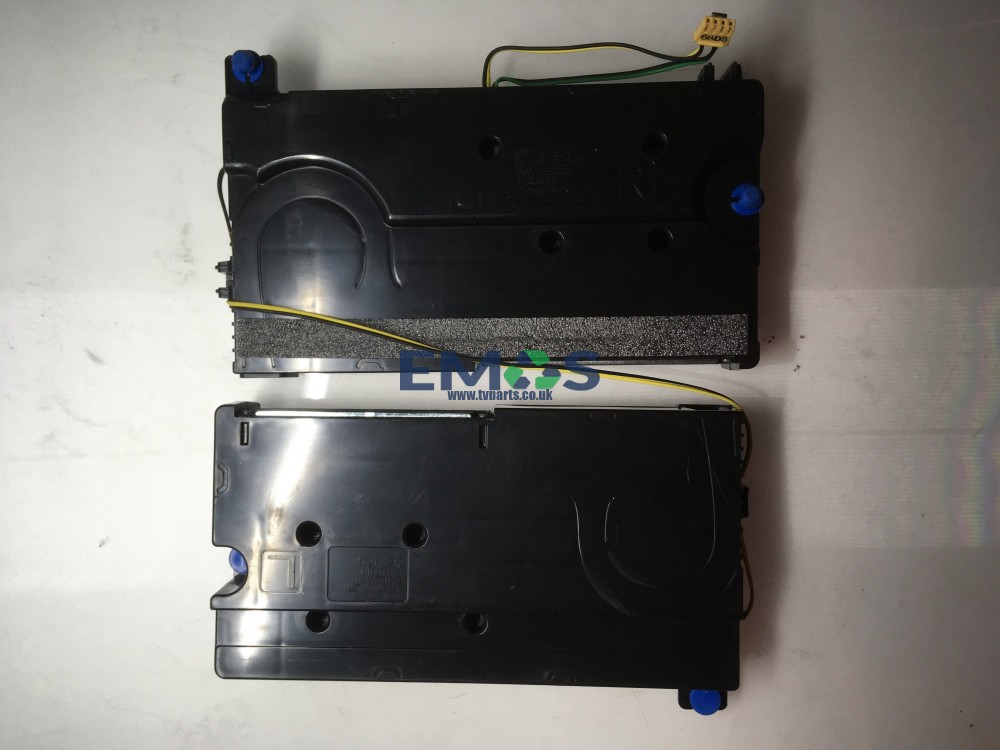 BN96-45632C SPEAKERS FOR SAMSUNG UE65NU7100KXXU VER:02
