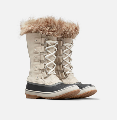 joan of arc winter boots