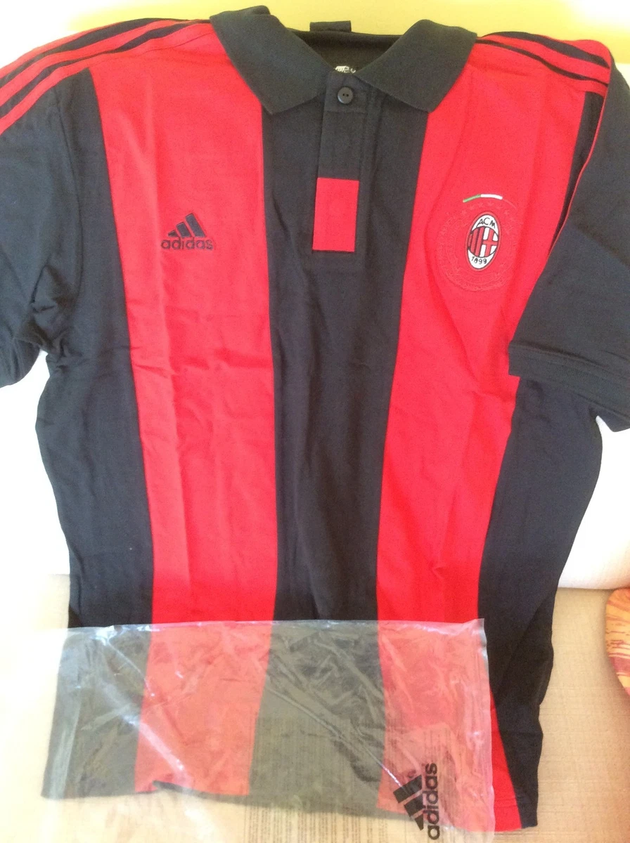 Adidas stemma top