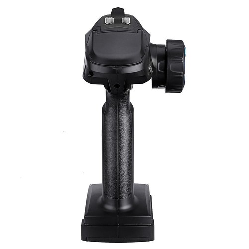 X6F Receiver Remote Control Transmitter 2.4G Universal for RC Boar, Car and Tank - Picture 8 of 11