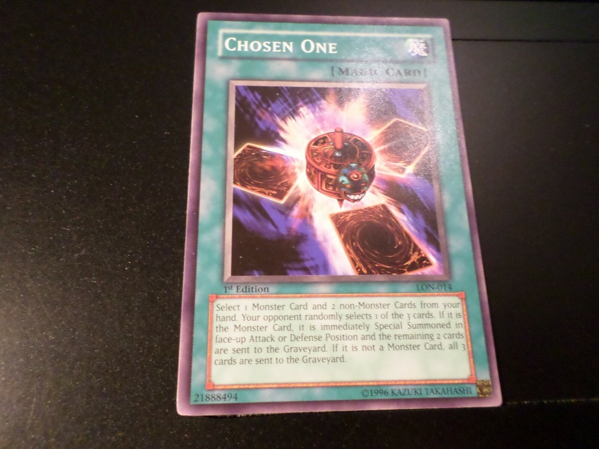 Yu-Gi-Oh! - Tornado Wall (LON-023) - Labyrinth Of Nightmare - 1st