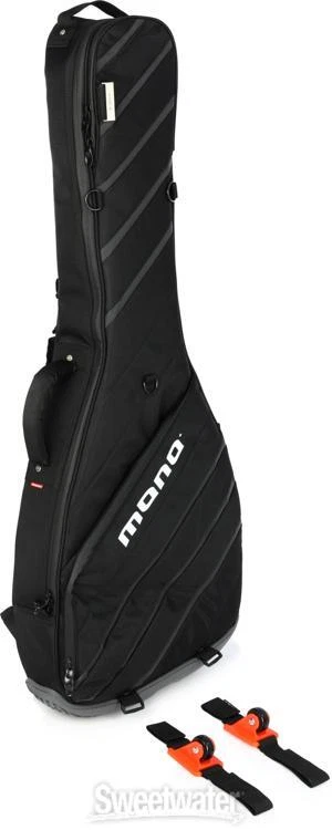 Mono semi 2024 hollow gig bag