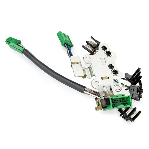 CVT Transmission Solenoid Valve Body Fits Nissan Altima Rogue 2.5L L4 2009-2012 - Picture 7 of 22
