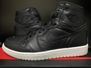 jordan 1 retro cyber monday