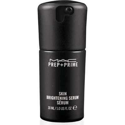MAC Prep+Prime Skin Brightening Serum