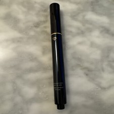 new Cle De Peau Beaute Radiant Corrector for Eyes Liquid Concealer Mocha