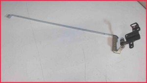 TFT LCD Display Scharnier Rechts (R)  Toshiba Satellite Pro C70-A-13Q