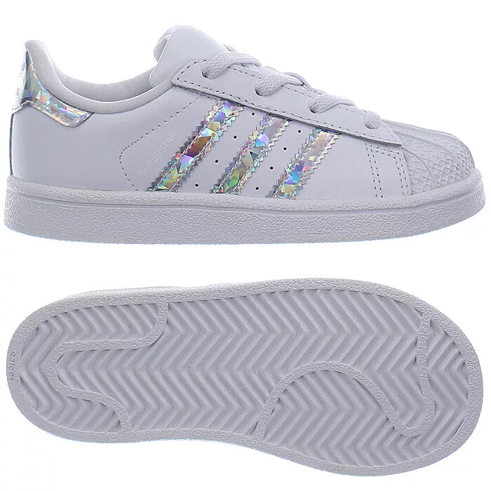 Adidas superstar el i sale