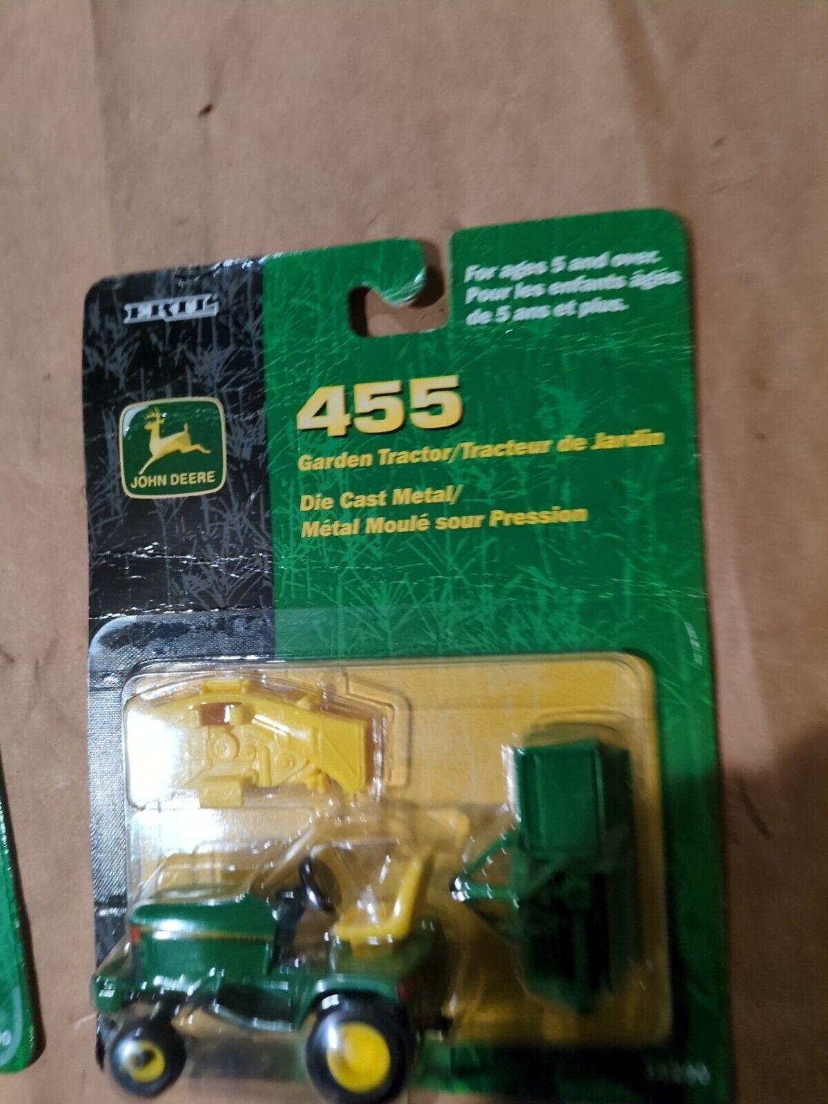 Picture 1 of 4