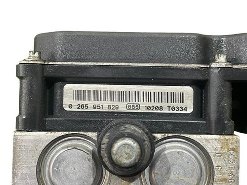 9661886780 abs für PEUGEOT 407 SW ST CONFORT - Picture 5 of 7