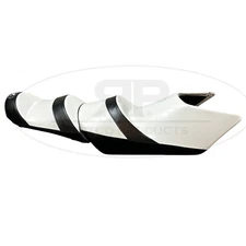 Seat Cover For Yamaha Cruiser 2014 2015 2016 2017 2018 FX Limited HO SHO SVHO