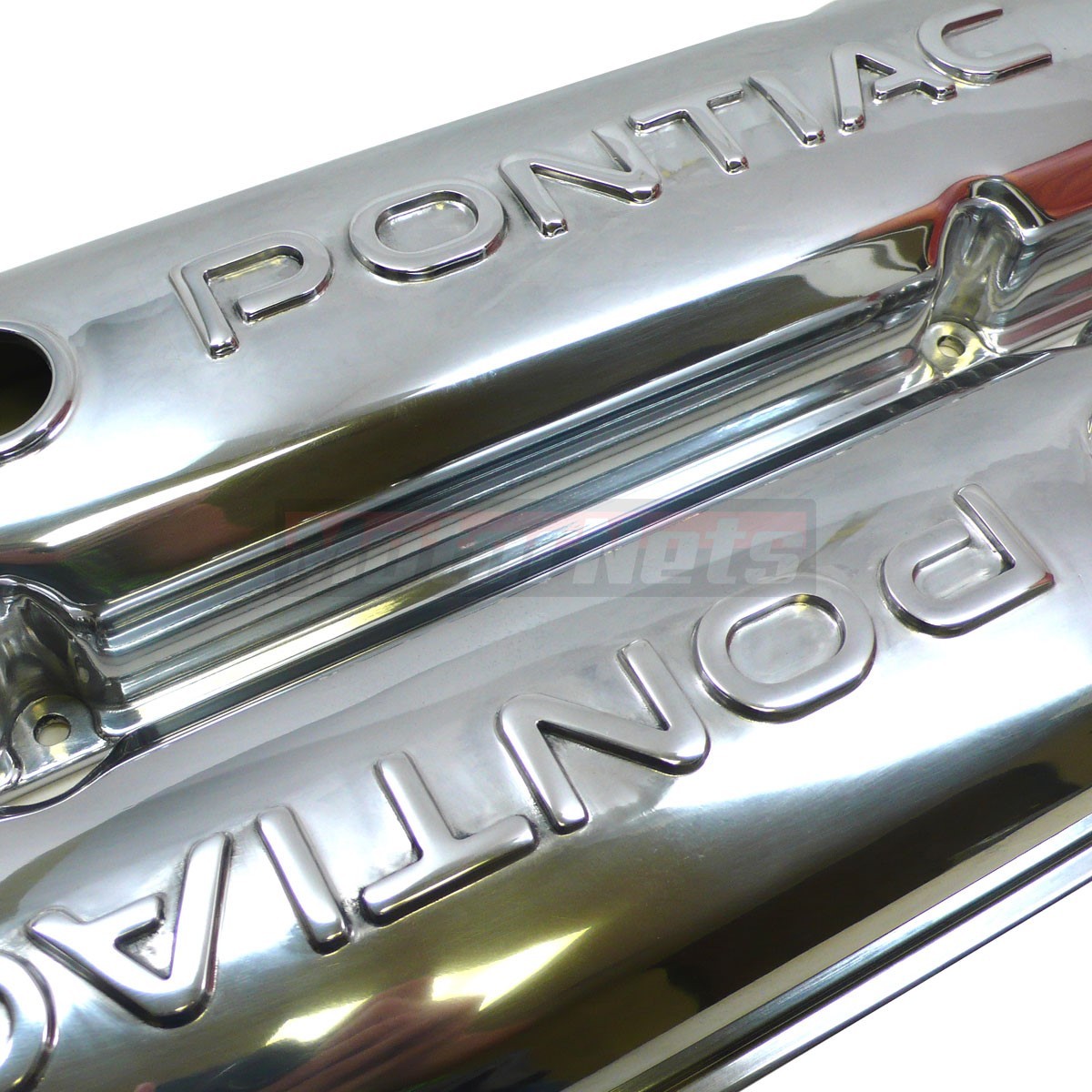 1997-2005 Pontiac Grand Prix Emblem Letters Logo Badge Rear Side Door