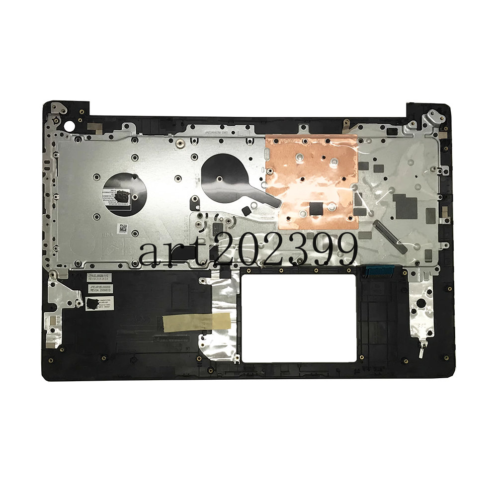 Dell Vostro 3581, el portátil básico con esencia empresarial Dell Vostro 3581, el portátil básico con esencia empresarial