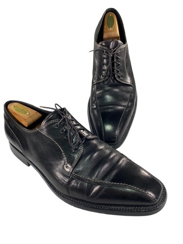 hugo boss vero cuoio mens shoes