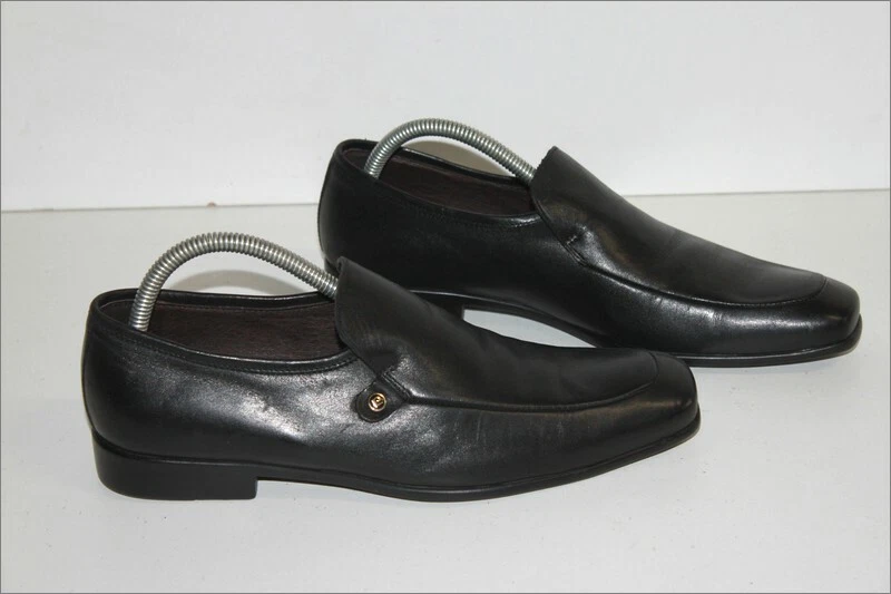 Pierre cardin chaussure homme mocassin new arrivals