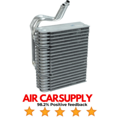 Evaporator Units A/C Fits NISSAN PLATINA 2006-2008