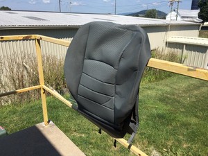 01 dodge ram seat covers