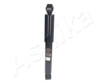 Ashika MA-56372 StoßDäMpfer FüR Hyundai